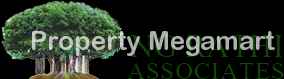 NG Rathi Associates logo